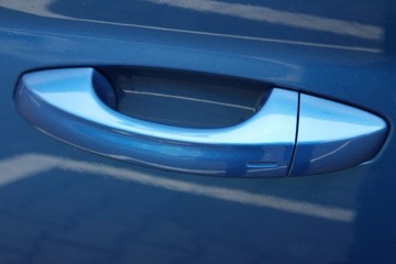 Skoda Superb III Kombi Facelifting 2.0 TDI SCR 200KM 2021 Skoda Superb STYLE, zdjęcie 9