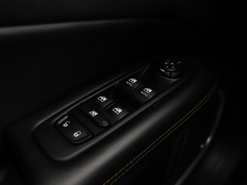 Jeep Compass II SUV 2.0 MJD 170KM 2018 Jeep Compass 2.0d Automat 4WD Limited Panorama, zdjęcie 34