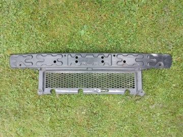 БАМПЕР БАЛКА CHRYSLER VOYAGER 2008-2016 ГОД