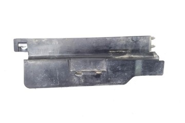 JINÉ DÍLY MERCEDES-BENZ GL (X166) A1665455940 3.0L GASOLINE 2014