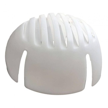 Bump Hat Insert Sturdy Protection for Men Women Lightweight Style A