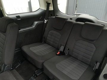 Ford Galaxy IV Van 2.0 TDCi 150KM 2016 Ford Galaxy 2.0 TDCI 150KM Klimatronic Tempomat, zdjęcie 18