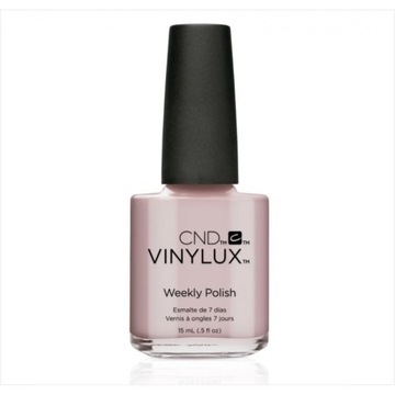 CND Vinylux Lakier Unearthed 270