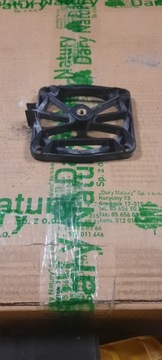 КРЫШКА ОСНОВАНИЯ ФИЛЬТРА WACKER BTS 635 635S