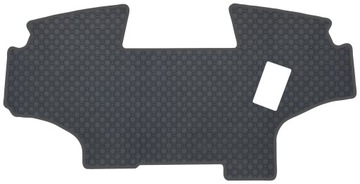 John Deere 8R 8320 2001-2005 Dywanik gumowy