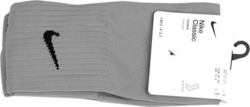 ФУТБОЛЬНЫЕ КОРОТКИ NIKE CLASSIC II CUSH OTC, размеры 46–50