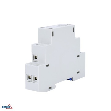 Астрономический таймер 1-канальный WIFI 48-240В A26-RS-WIFI2