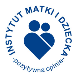 JELP 0+ ГИПОАЛЛЕРГЕННЫЙ СМЯГЧИТЕЛЬ ДЛЯ ДЕТСКОЙ ОДЕЖДЫ 2л