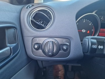 Ford Mondeo IV Kombi 2.0 Duratorq TDCi DPF 140KM 2008 Ford Mondeo 2.0 TDCI 140 KM, Bluetooth, Klima,, zdjęcie 14