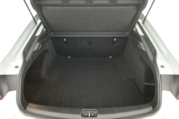 Opel Insignia I Hatchback Facelifting 2.0 CDTI Ecotec 170KM 2017 Opel Insignia 2.0 CDTI, Salon Polska, 167 KM, zdjęcie 10