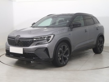 Renault Austral 2023 Renault Austral 1.3 T MHEV, Salon Polska, zdjęcie 1