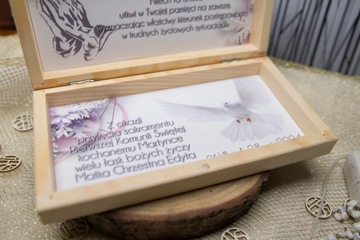 Сувенирная коробочка, подарок за деньги, шкатулка