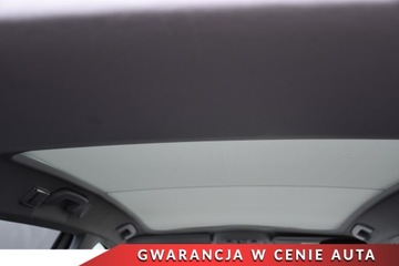 Peugeot 2018 Peugeot 308 Asystenty Panorama NawigacjaFull-LED Klimatronic Tempomat Boga, zdjęcie 26