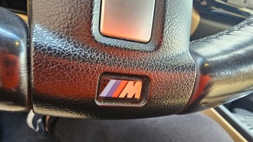 BMW Seria 4 F32-33-36 Coupe 420d 190KM 2017 BMW 4 GranCoupe F36 SalonPL 2,0xd M-PAKIET Automat LED Skóry FV23% 1rej 18r, zdjęcie 14