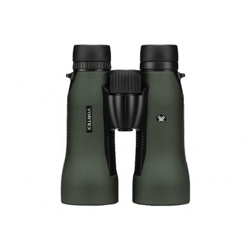 Бинокль Vortex Diamondback HD 15x56