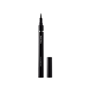 Oriflame Tusz do kresek THE ONE Stylo Black Metal