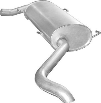 PL 07.79 TLUMIK PLOCIENNIK TL. KONCOWY FIAT DUCAT