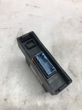 9841539980 JINÉ MODUL 1.5 BLUE HDI 110 81 2021 PEUGEOT 2008 II