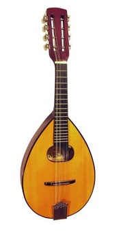 НАБОР МАНДОЛИНЫ + КОСТИ