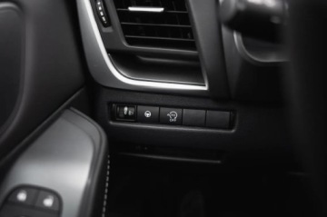 Nissan Qashqai III Crossover Facelifting 1.3 DIG-T MHEV 158KM 2025 Nissan Qashqai 1.3 DIG-T MHEV, 1. Właściciel, zdjęcie 23