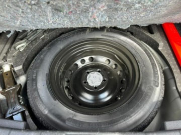 Nissan Qashqai II Crossover 1.2 DIG-T 115KM 2017 Nissan Qashqai 2kpl.kół! SalonPL, Kamera,, zdjęcie 29