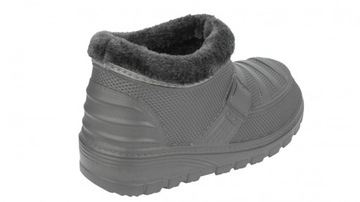 МУЖСКИЕ ИЗОЛИРОВАННЫЕ САДОВЫЕ КАБИНЫ, НЕПОГОДНЫЕ, ЛЕГКАЯ ПЕНА