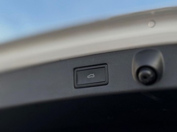 Volkswagen Arteon Fastback Facelifting 2.0 TSI 190KM 2022 Volkswagen Arteon Shooting Brake R-Line 2.0 TSI 190KM DSG Panorama Harman, zdjęcie 22