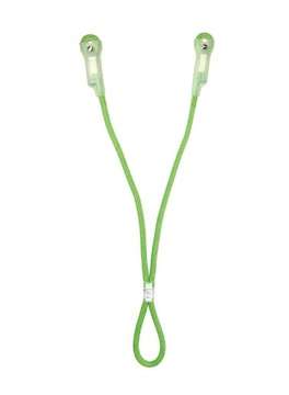 Lonża Climbing Technology Adv Park Y 60cm