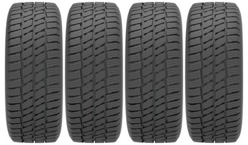 4x 225/65R16C SW613 112/110R GOODRIDE całoroczne