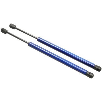 PRO HONDA CRZ CR-Z (ZF1) COUPE 2010-2016 ZADNÍ