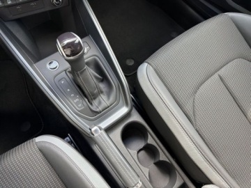 Audi A1 II 1.5 35 TFSI 150KM 2023 Audi A1 Sportback S-Line Kamera Cofania Virtualne Zegary Reflektory LED Po, zdjęcie 20