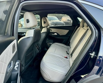  DS Automobiles DS 7 Crossback Rivoli,4x4,300KM,Ful, zdjęcie 11