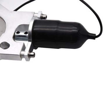 Механизм выпускной дроссельной заслонки 63 мм 2,5 дюйма