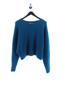 Sweter H&M rozmiar: L