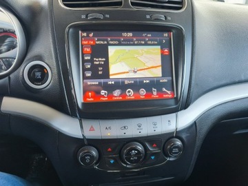 Fiat Freemont 2.0 Multijet II 16v 170KM 2014 Fiat Freemont 4x4 Lounge FV 23%, zdjęcie 30