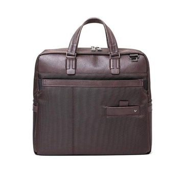 Torba na laptop 14 RONCATO HARVARD 412404