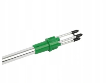 РУЧНОЙ СВЯЗЧИК ДЛЯ УДАЛЕНИЯ СОРНЯКОВ