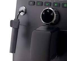 GAGGIA EKSPRES NAVIGLIO BLACK