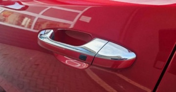 Kia Sportage IV 2018 Kia Sportage Tel. 666-886-674 2018r. 1.6 benzyna STAN BARDZO DOBRY. 1.6, zdjęcie 28