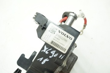 MODUL AKUMULÁTORU VOLVO OE 31652295