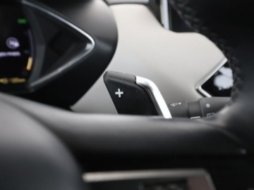  DS Automobiles DS 3 Crossback automat full lED, zdjęcie 29