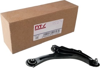 WAHACZ PRZEDNI DOLNY PRAWY RENAULT 545040131R