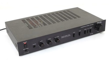 ROTEL RA-820 AUDIOFILSKI WZMACNIACZ STEREO !