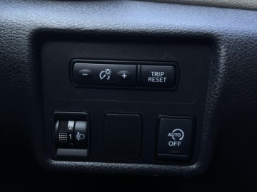 Nissan Micra V 2021 Nissan Micra ! Klimatyzacja ! Przyciemniane Szyby, zdjęcie 22