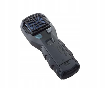 THERMACELL MR450 Устройство от комаров