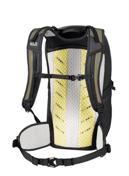 ТРЕККИНГОВЫЙ РЮКЗАК JACK WOLFSKIN 20Л