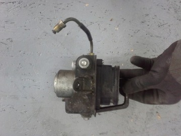 SUZUKI BURGMAN 650 EX Насос АБС