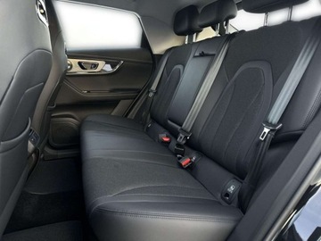 Omoda 5 1.5 T-GDI 224KM 2025 Omoda 5 1.5 Hybryda 224KM, zdjęcie 9