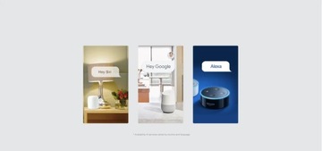 WIFI РОЗЕТКА TUYA WATCHER TIME PROGRAMMER Aqara Smart Plug E SOCKET