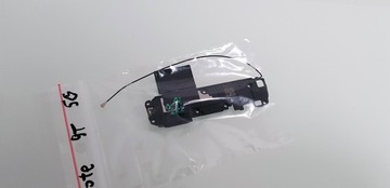 ORY GŁOŚNIK Buzzer XIAOMI Redmi Note 9T 5G